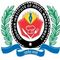 Jodhpur Institute of Hotel Management - [JIHM] logo