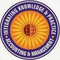ACCMAN Business School logo