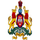 Government Engineering College - [GEC]