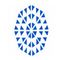 KMCT College of Pharmaceutical Science - [KMCT] logo