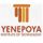 Yenepoya Institute of Technology - [YIT]