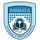 Nirmala College of Health Sciences - [NCHS]