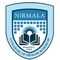 Nirmala College of Health Sciences - [NCHS] logo