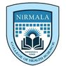 Nirmala College of Health Sciences - [NCHS]