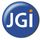 Jain College of Engineering and Technology - [JCET]