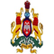 Government Engineering College logo