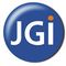 Jain College of Engineering and Research - [JCER] logo