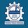 University College of Engineering, Anna University - [AUPKT]