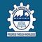 University College of Engineering, Anna University - [AUPKT] logo