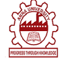 University College of Engineering Ramanathapuram, Anna University - [UCER]