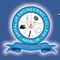 Ariyalur Engineering College - [AEC] logo