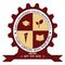 Rajkiya Engineering College -[RECM] logo