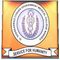 Dr.S.C.Govt Medical College - [SCGMC] logo