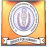 Dr.S.C.Govt Medical College - [SCGMC]