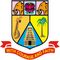 Rajah Muthiah Dental College & Hospital logo