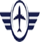 Techmate Institute of Aviation logo
