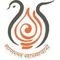 Jain Vishwa Bharati Institute - [JVBI] logo