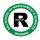 Raj School of Management & Sciences - [RAJ SMS]