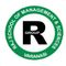 Raj School of Management & Sciences - [RAJ SMS] logo