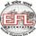 The English and Foreign Languages University , Distance Education