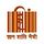 Mahatma Gandhi Antarrashtriya Hindi Vishwavidyalaya, Distance Education