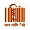 Mahatma Gandhi Antarrashtriya Hindi Vishwavidyalaya, Distance Education logo