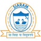 Sri Sai Institute of Ayurvedic Research and Medicine - [SIARAM] logo