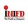 International Institute of Fashion Design - [INFD] Himayatnagar