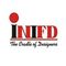 International Institute of Fashion Design - [INFD] Himayatnagar logo