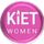 Kakinada Institute of Engineering and Technology for Women - [KIET-W], Kakinada
