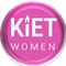 Kakinada Institute of Engineering and Technology for Women - [KIET-W], Kakinada logo