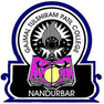 G.T. Patil Arts, Commerce & Science College