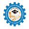 Shree Santkrupa Institute of Engineering and Technology logo