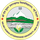 Sri Dev Suman Uttarakhand University - [SDSUU]