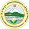 Sri Dev Suman Uttarakhand University - [SDSUU] logo