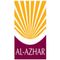 Al Azhar Law College logo