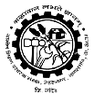 Gramin College of Engineering - [GCE]