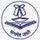 Government Law College