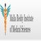 Malla Reddy Institute of Medical Sciences-[MRIMS] logo