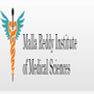 Malla Reddy Institute of Medical Sciences-[MRIMS]