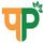Central Institute of Plastics Engineering & Technology - [CIPET]