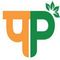 Central Institute of Plastics Engineering & Technology - [CIPET] logo