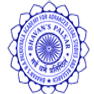 Bhavan’s N. A. Palkhivala Academy For Advanced Legal Studies and Research - [Bhavan's palsar]