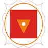 Primordial Center of Excellence