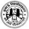 Kumaun University  SSJ Campus logo