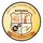 Government Polytechnic College - [GPC]
