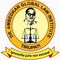 Dr Ambedkar Global Law Institute logo