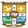 St. Berchmans College - [SBC]