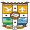 St. Berchmans College - [SBC] logo