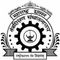 Government Polytechnic logo